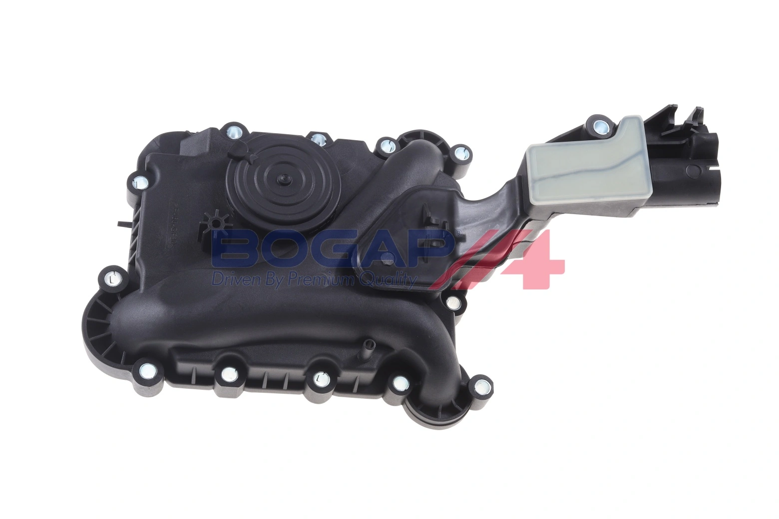 Bogap A1216128