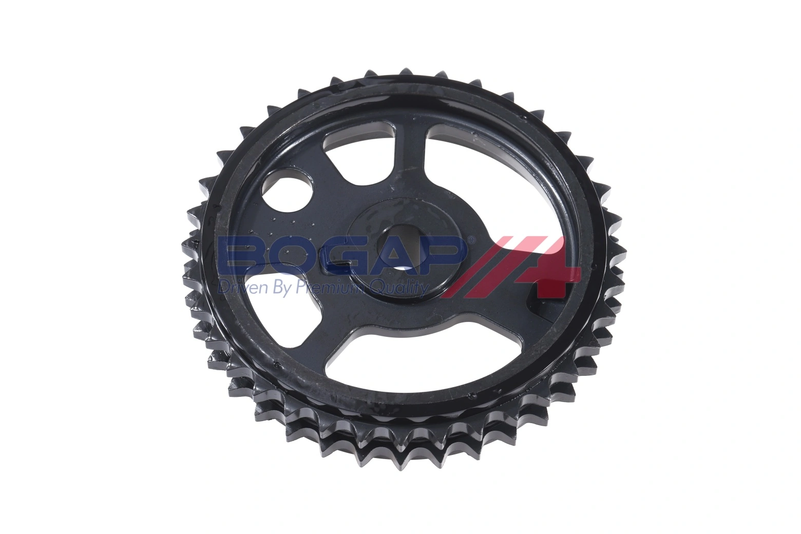 Bogap C1334100