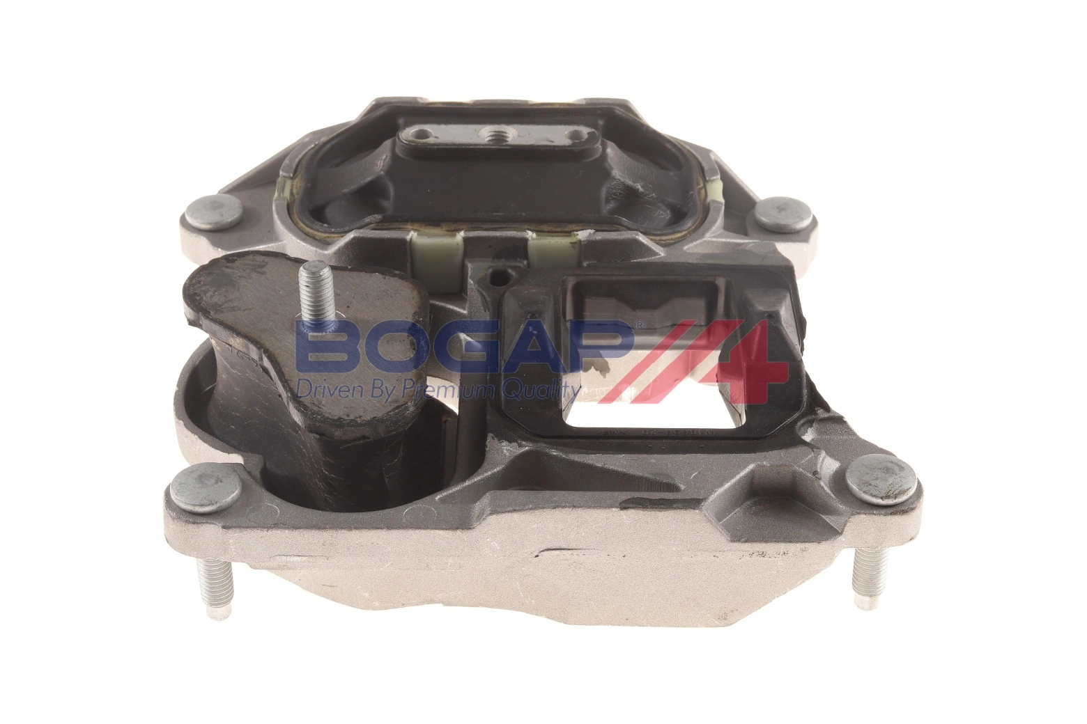 Bogap A2118114