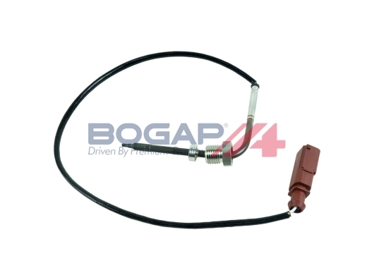Bogap A6120183