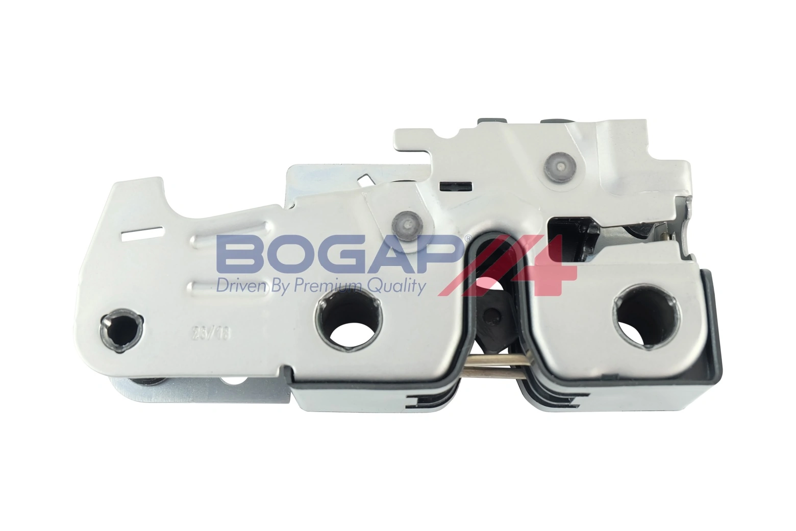 Bogap A5111104