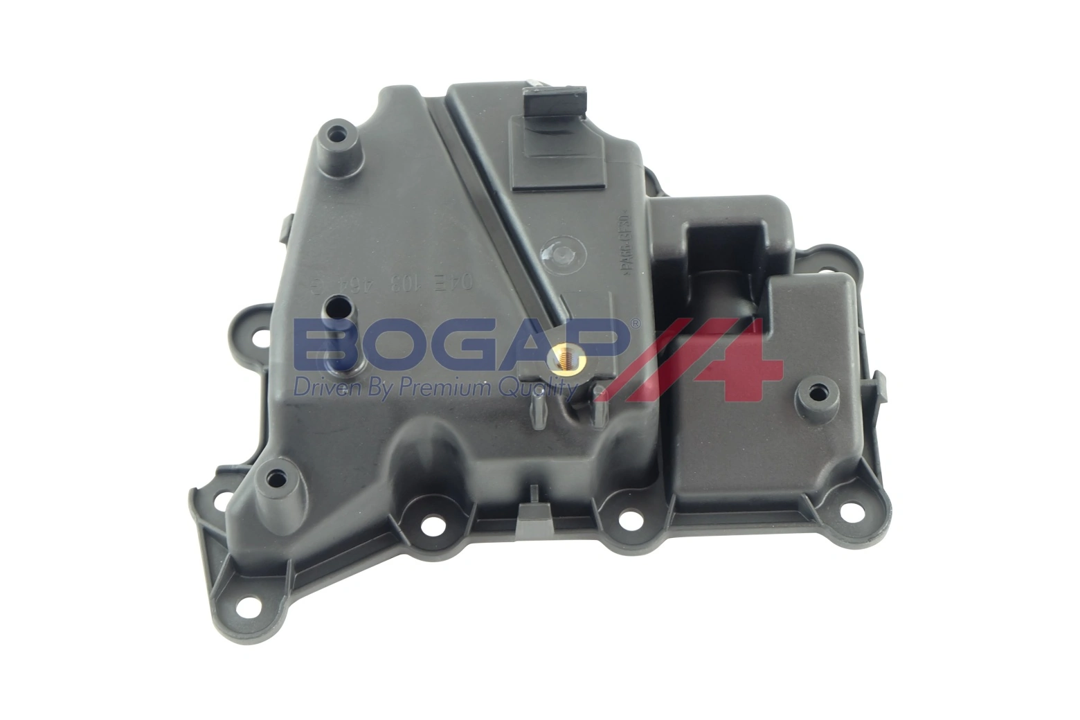 Bogap A1216120