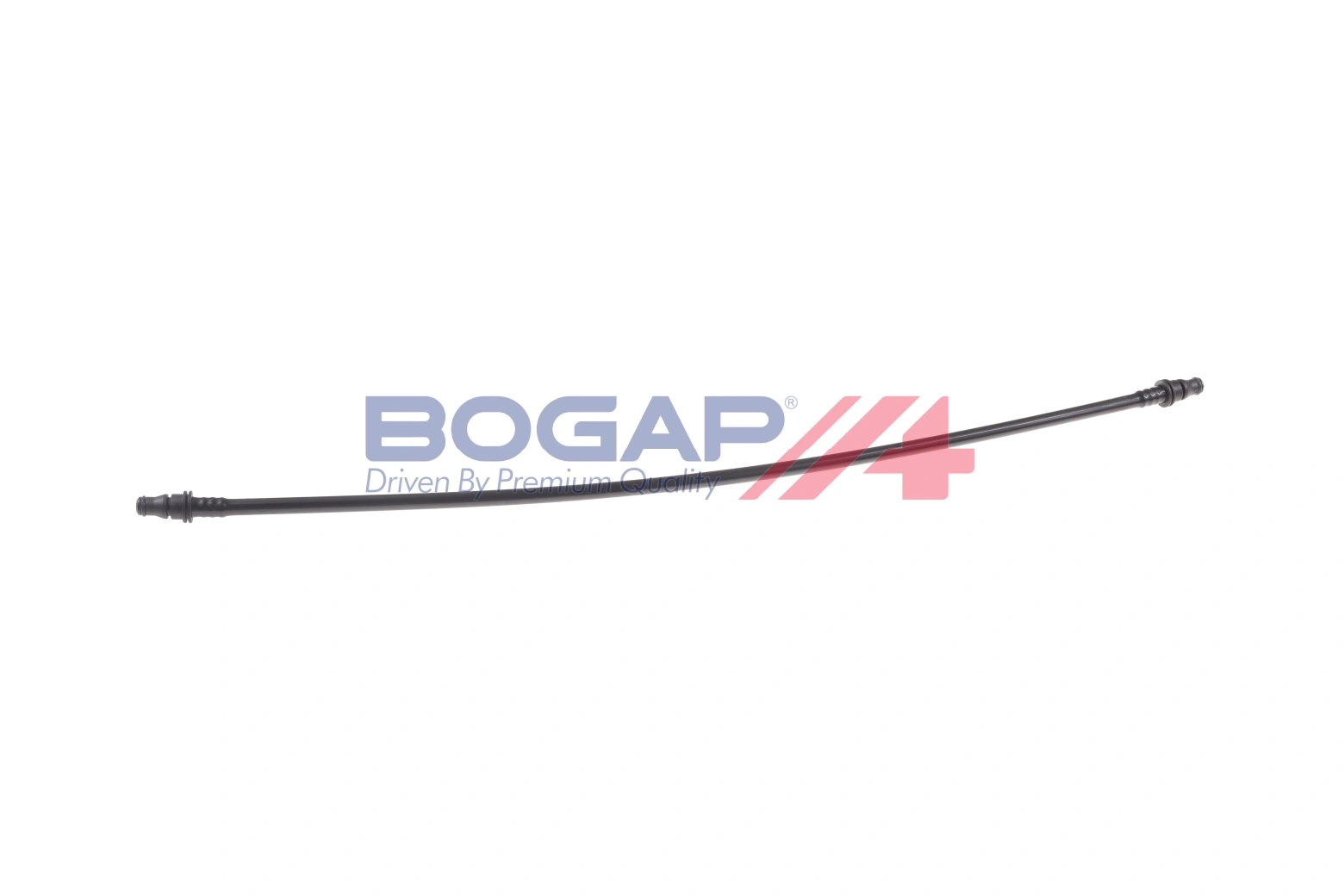 Bogap C4255108