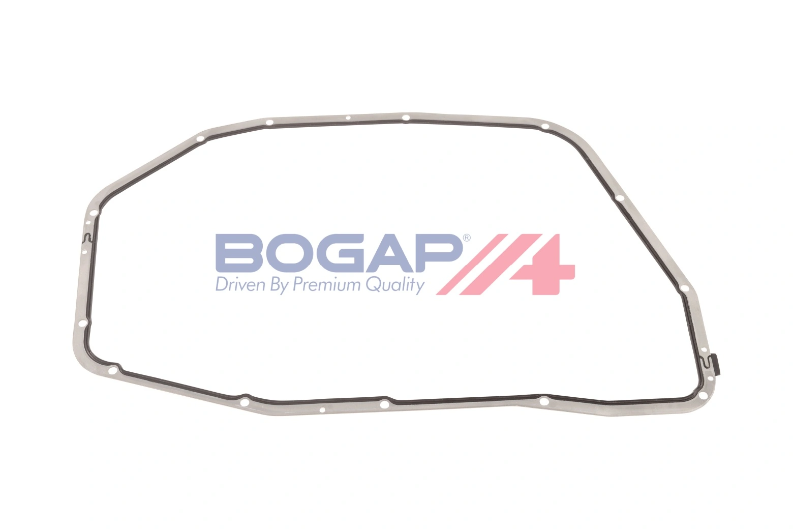 Bogap A2141105