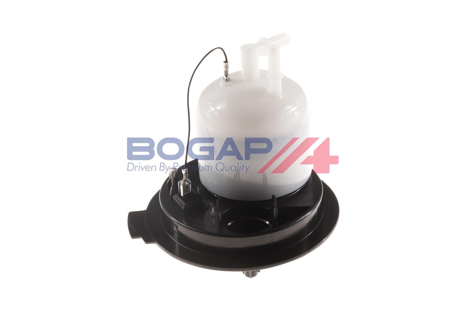Bogap A1633105