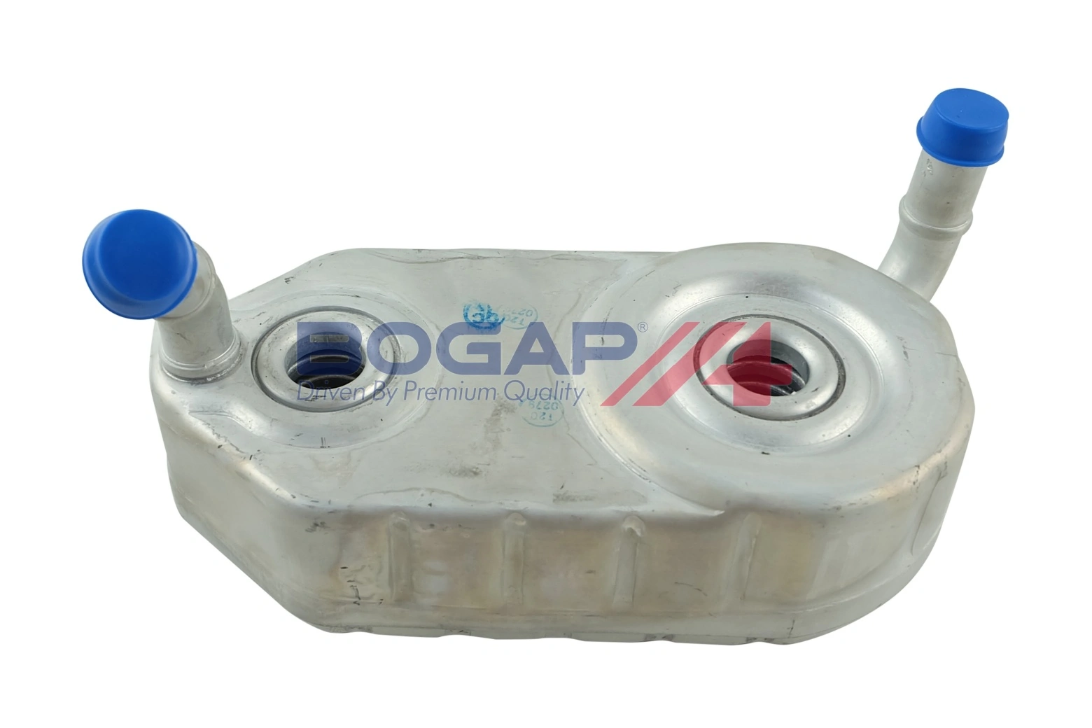 Bogap A4223105