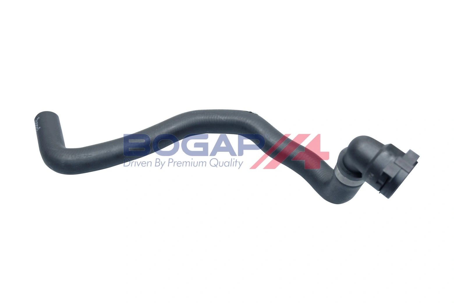 Bogap A4228129