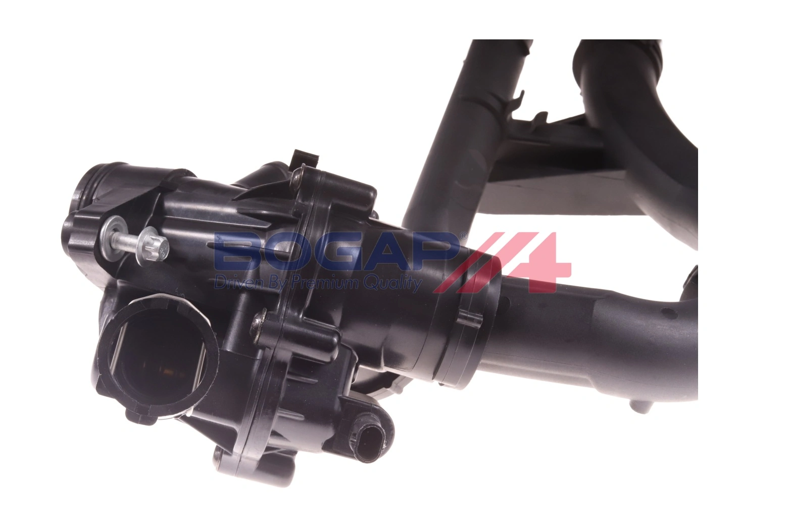 Bogap C4245110