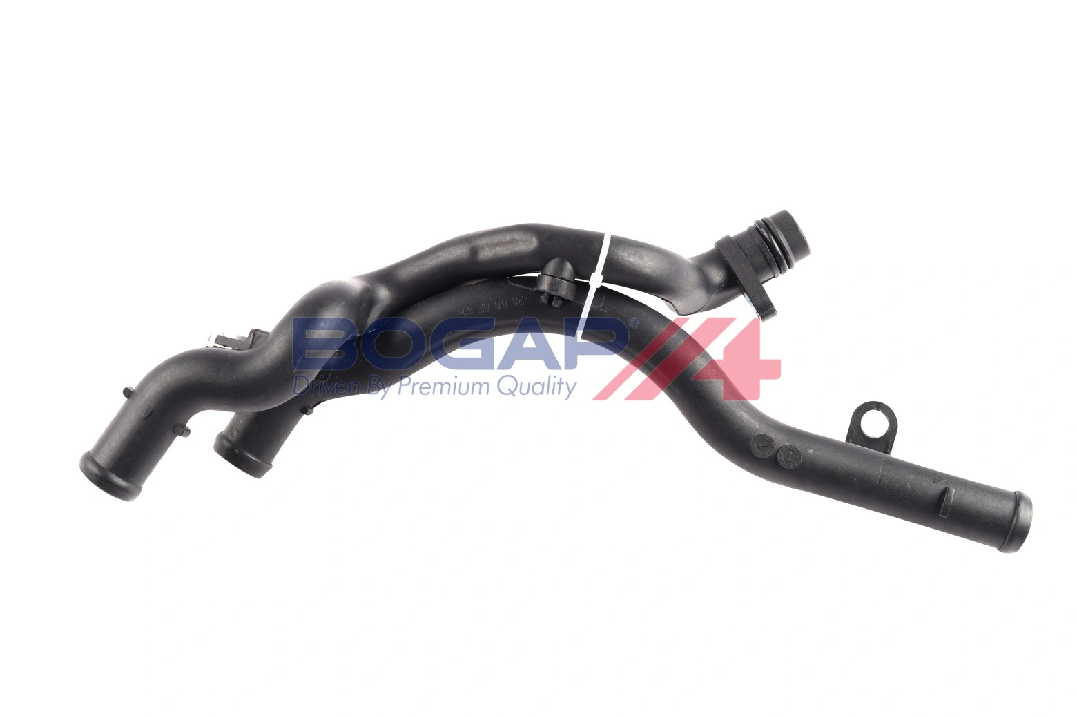 Bogap A4229129