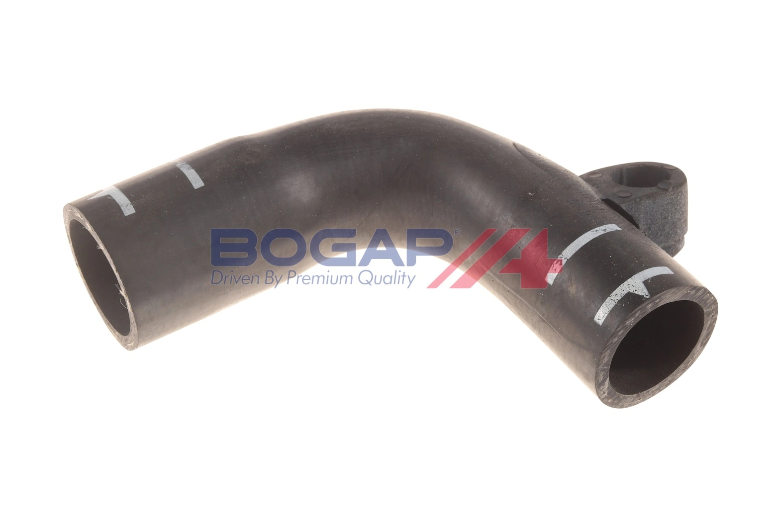 Bogap A4228284