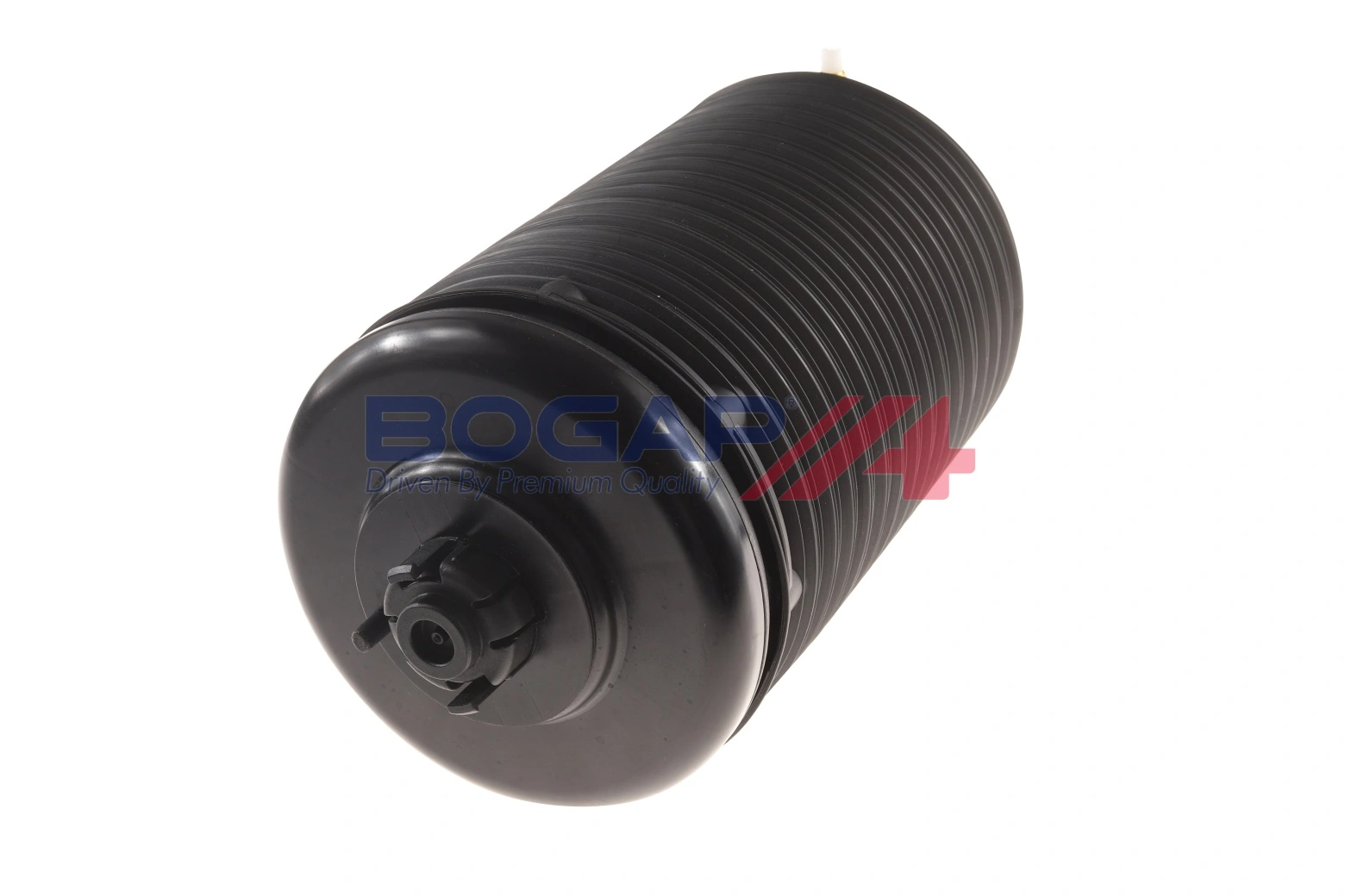 Bogap A3426100