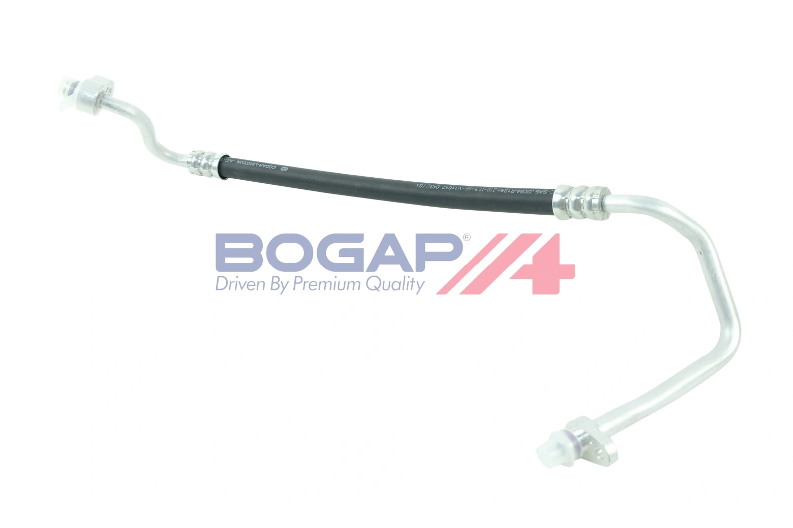 Bogap A4128123
