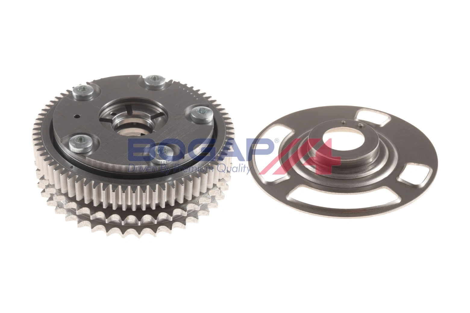 Bogap C1336131