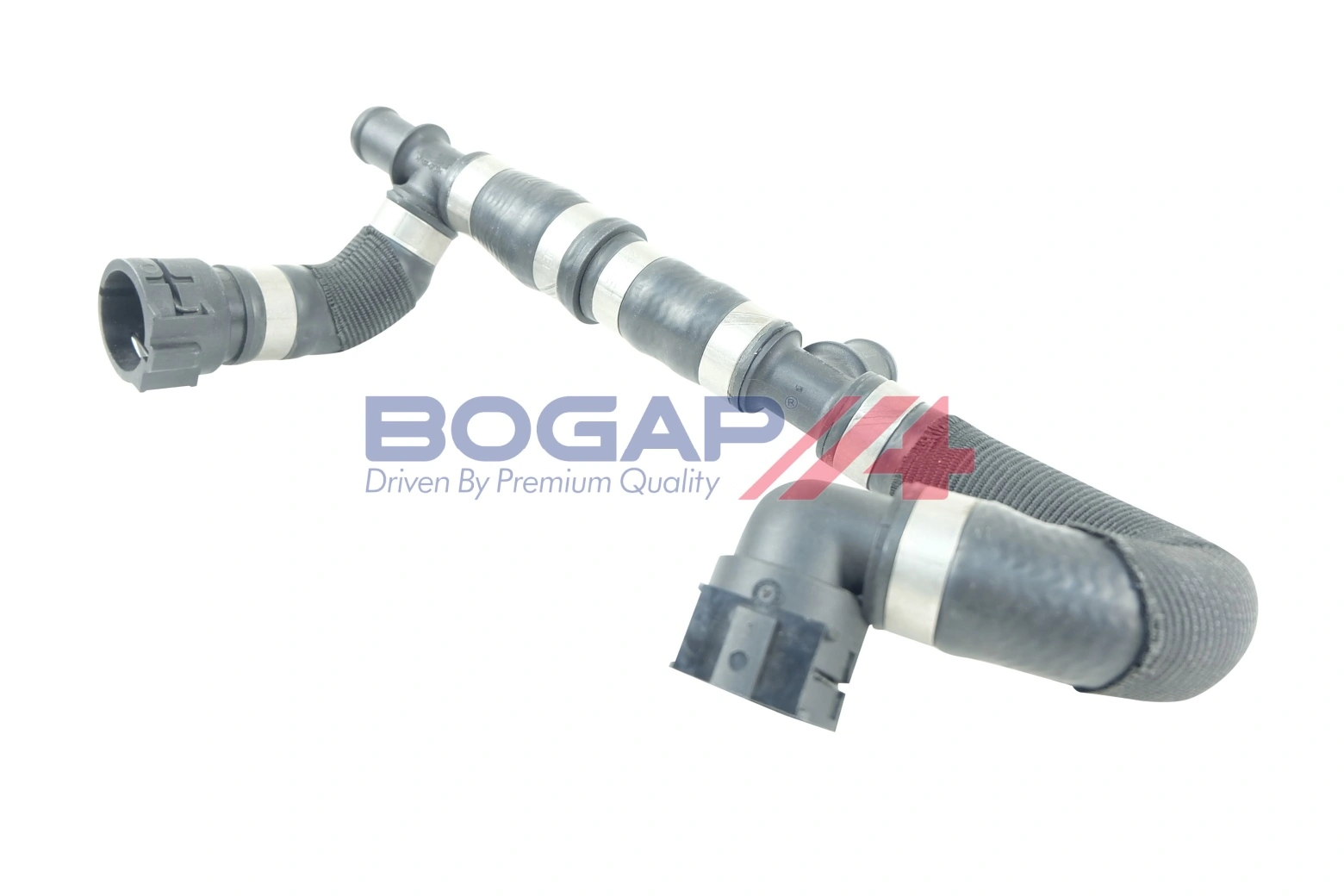 Bogap A4228101