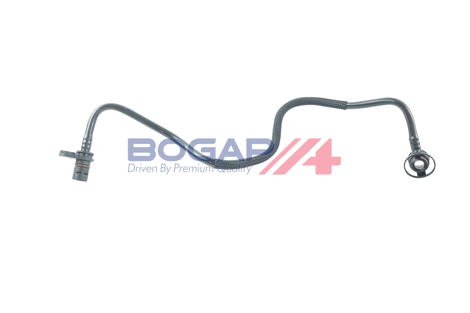 Bogap B1210149