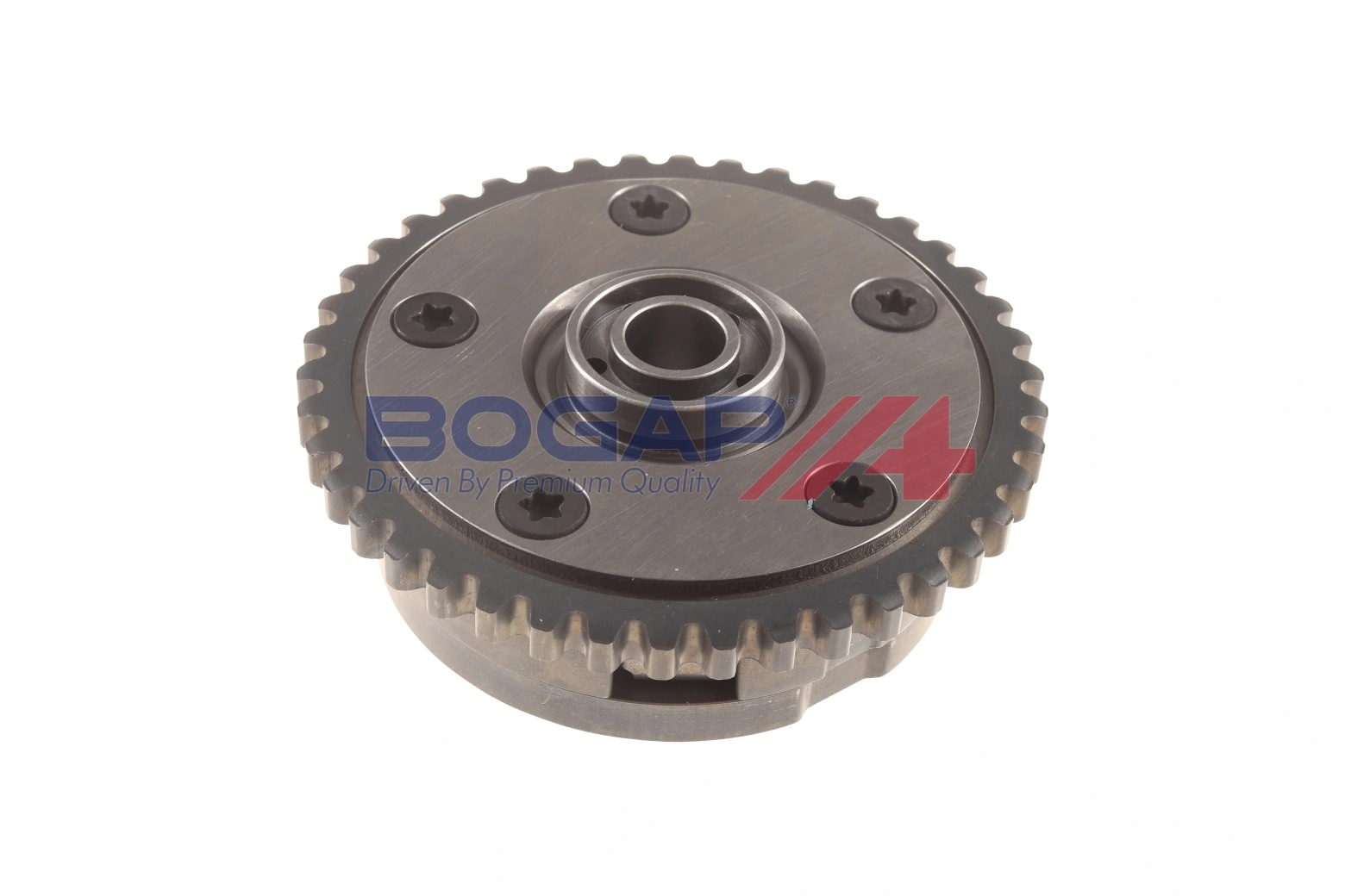 Bogap B1336116
