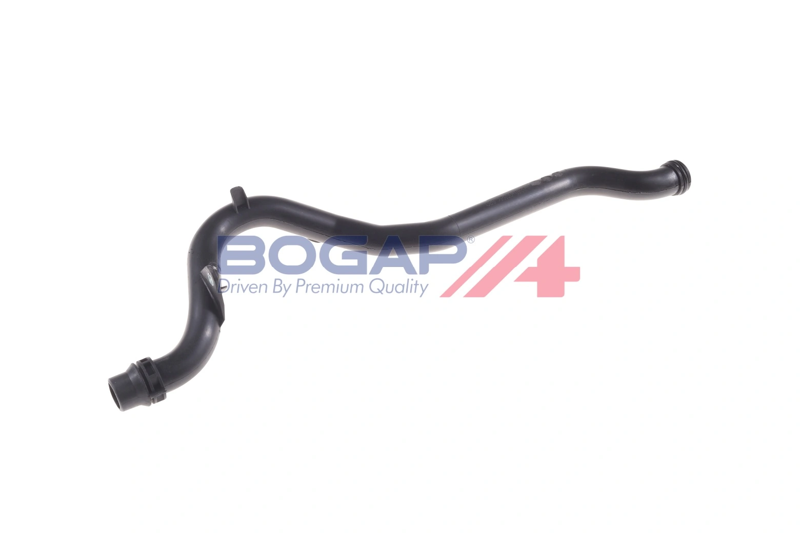 Bogap A4229131