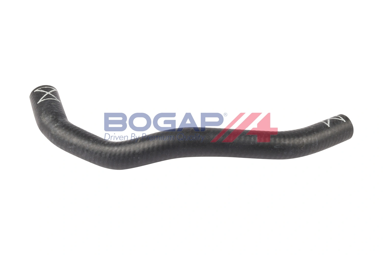 Bogap A4228300