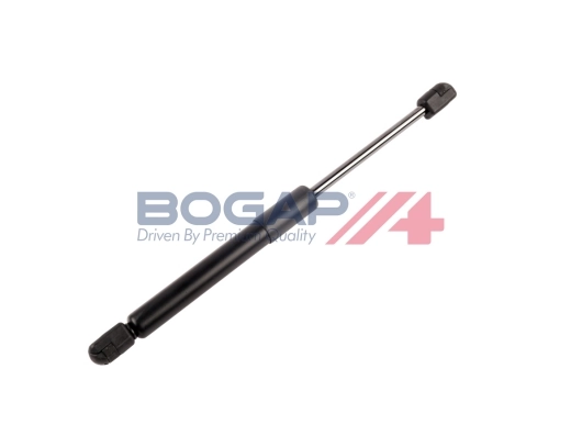 Bogap A5260233