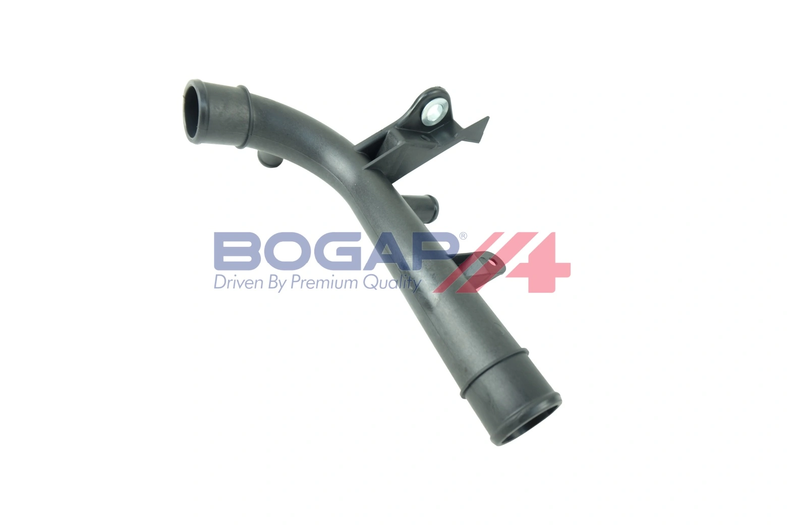 Bogap L4229100