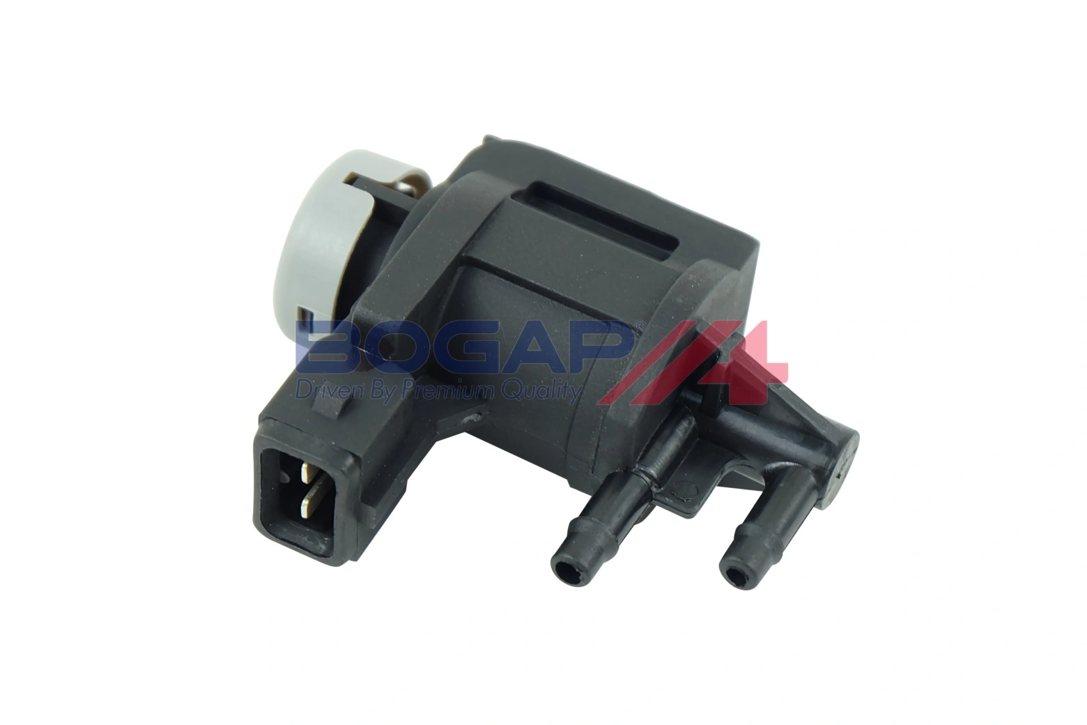 Bogap A6313106