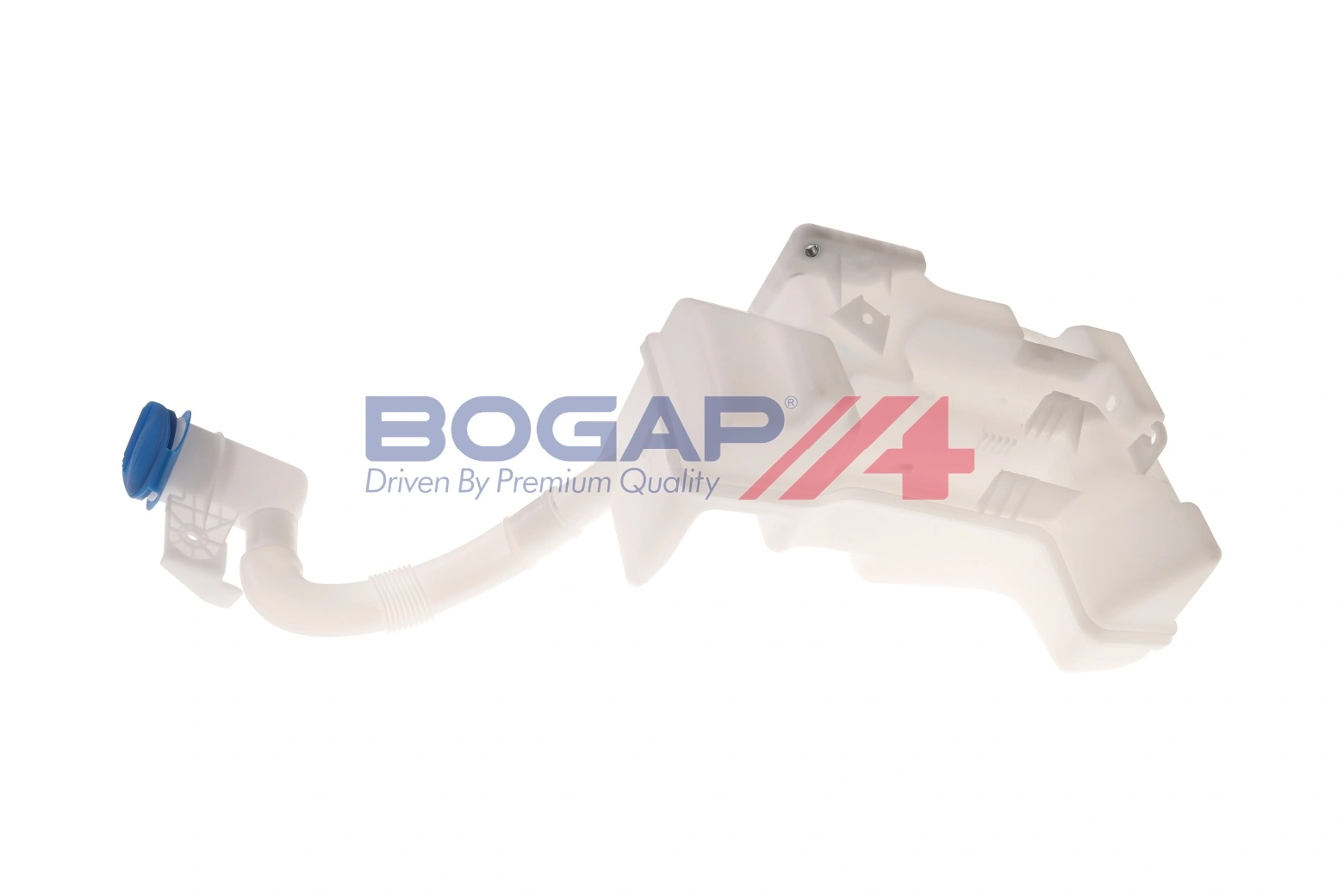 Bogap A5516107