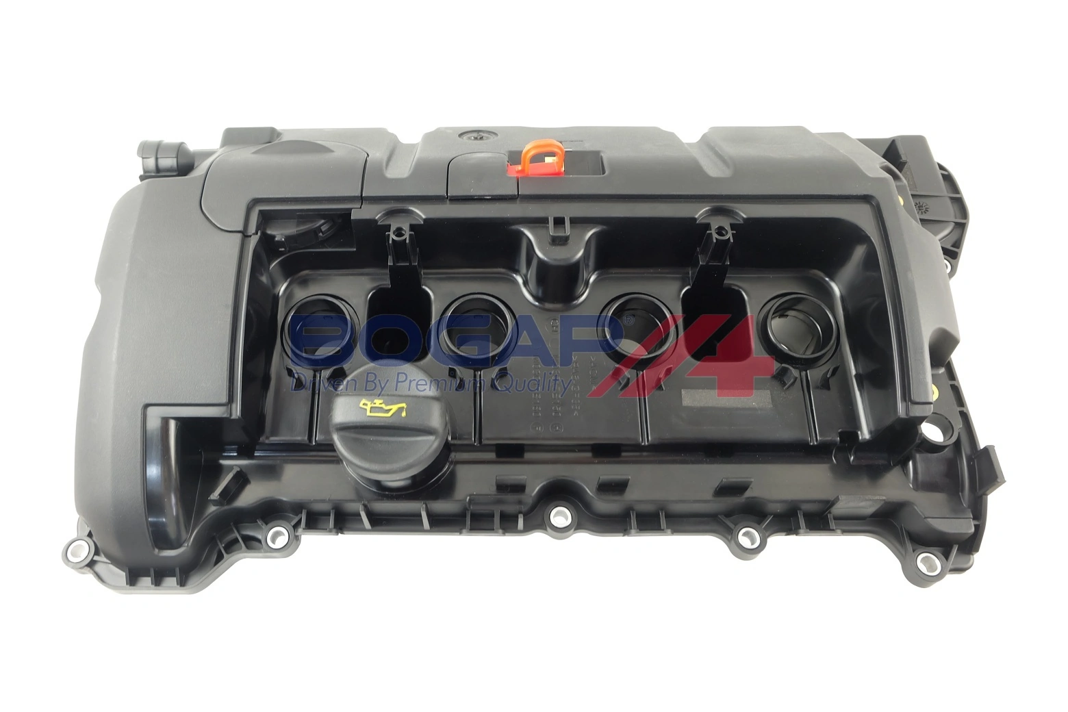 Bogap B1115111