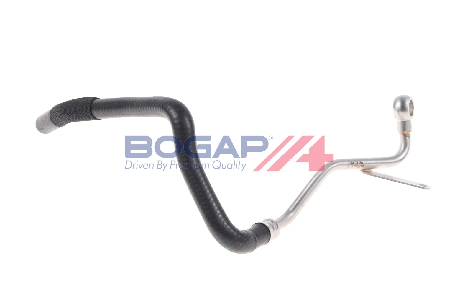 Volkswagen 06H121492D