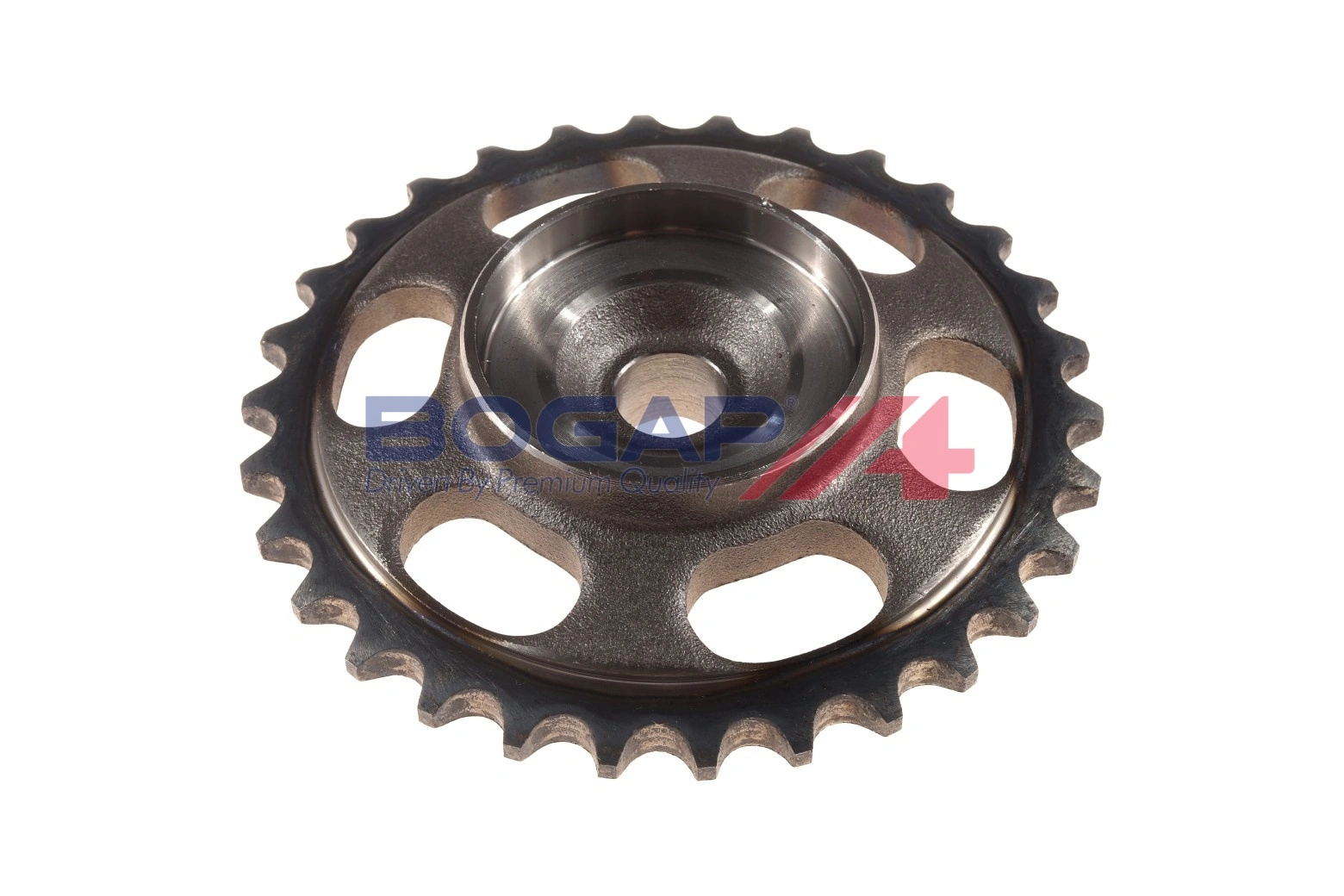 Bogap C1334101