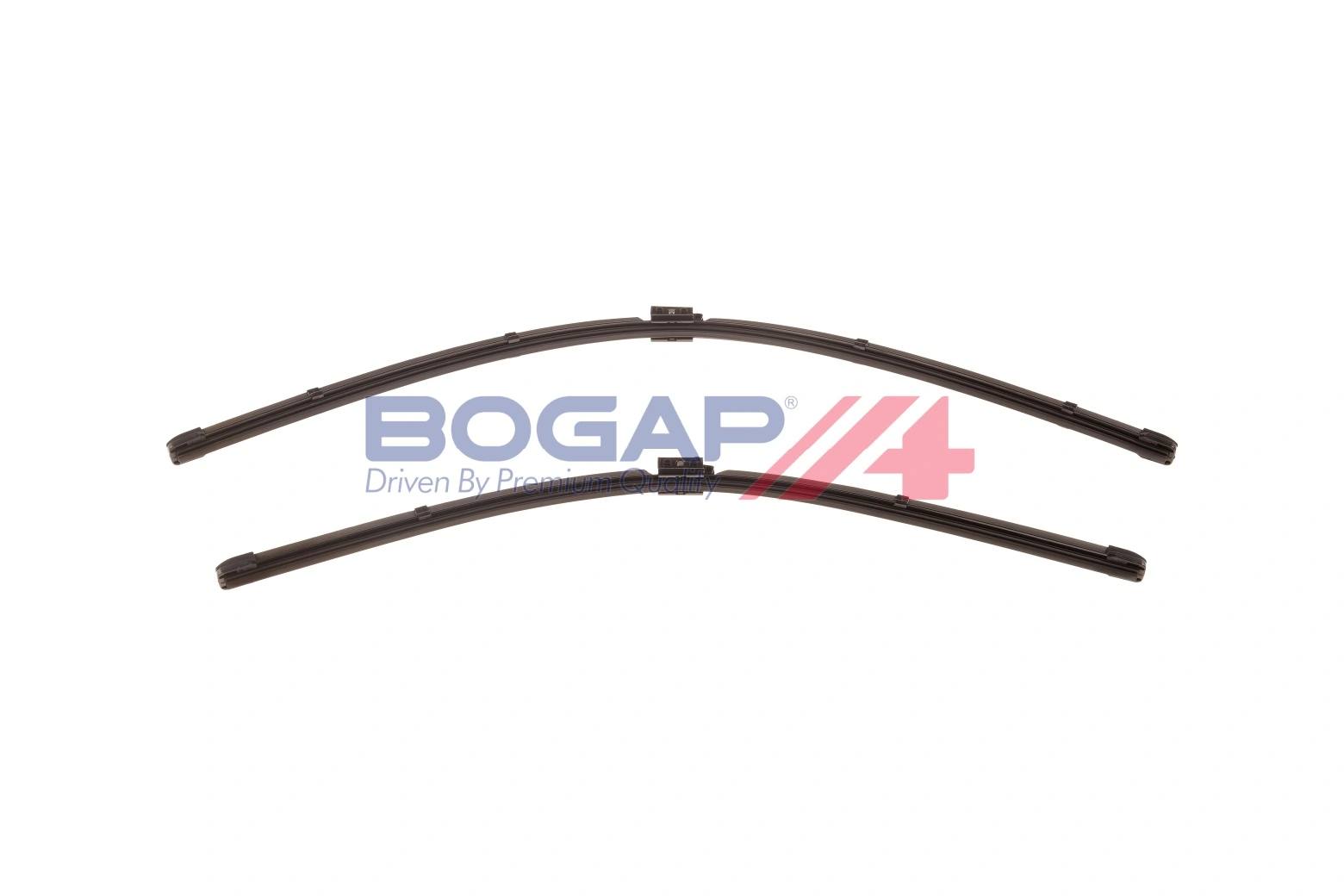 Bogap C8310103