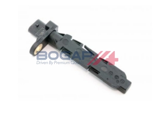 Bogap A6115144