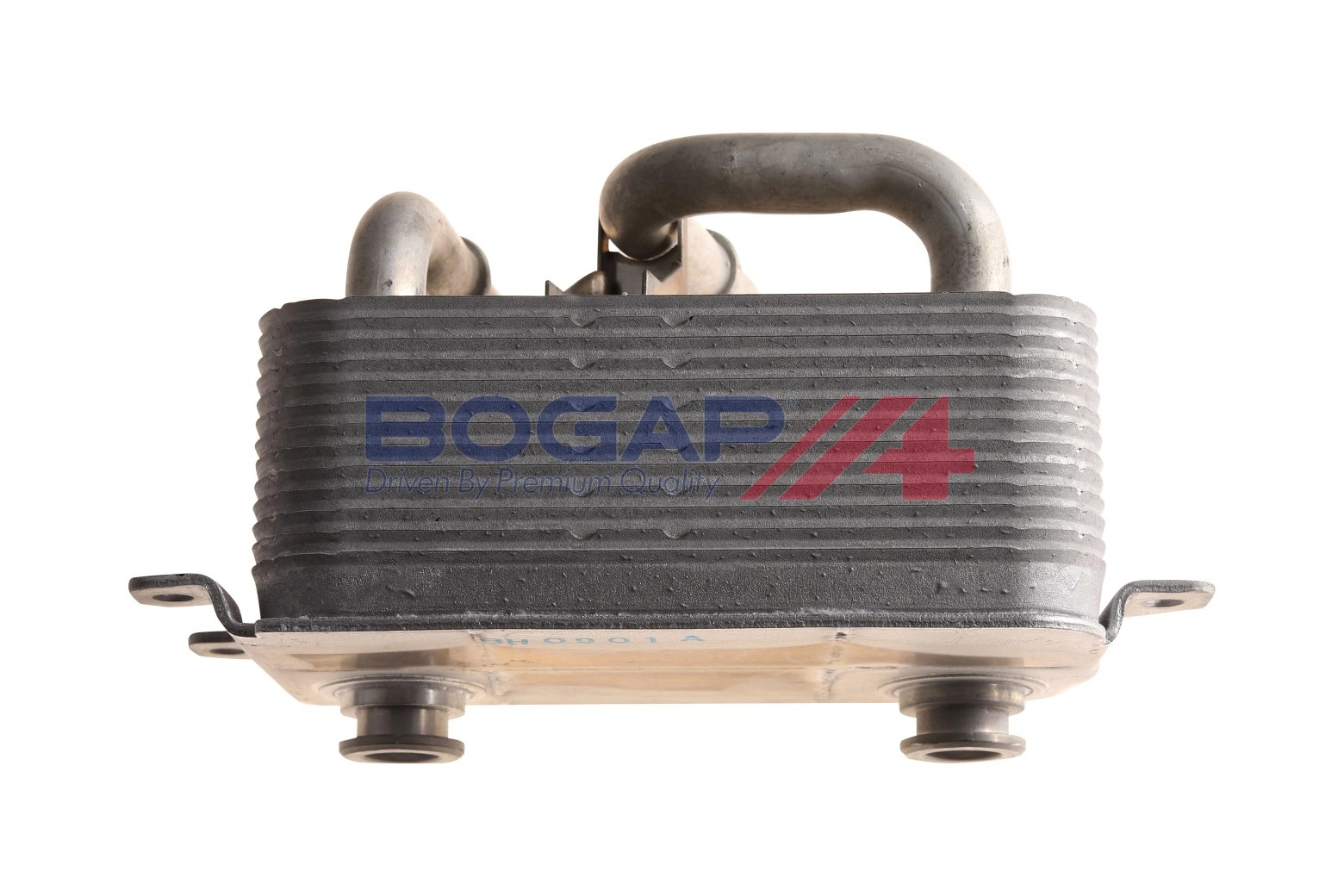 Bogap B4222105