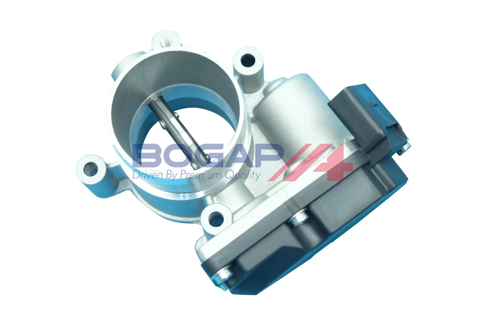 Bogap A6319122