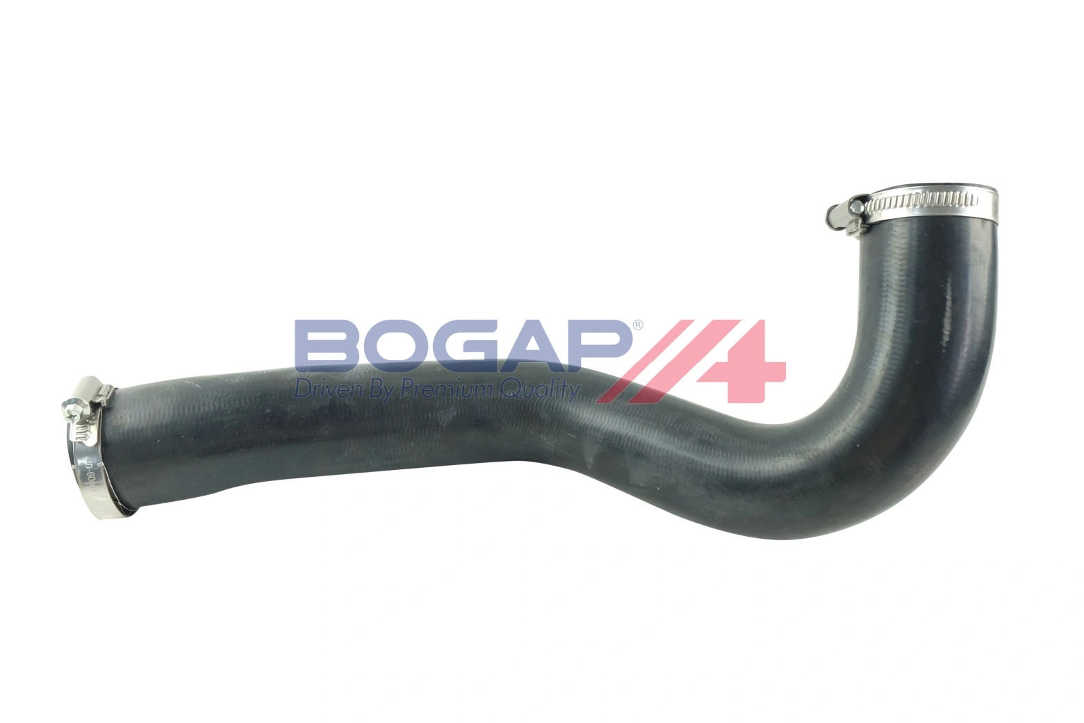 Bogap A1711292