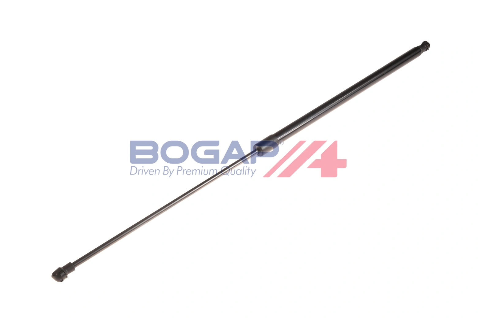 Bogap B5134107
