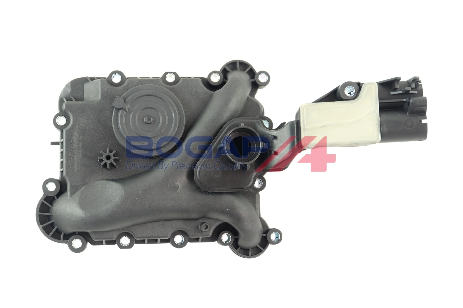 Bogap A1216114