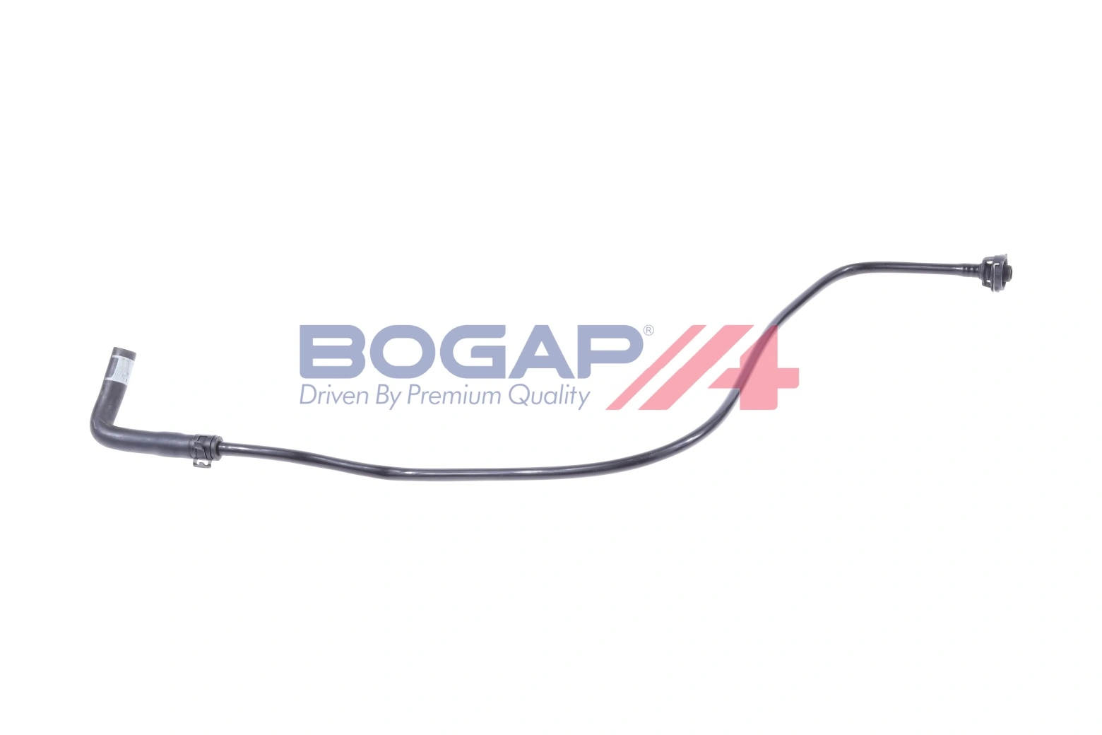 Bogap A4217103