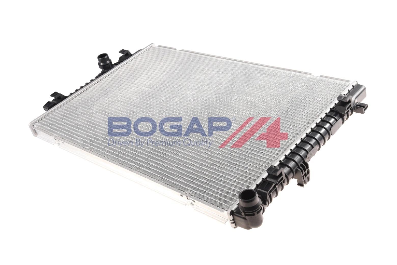 Bogap A4210102