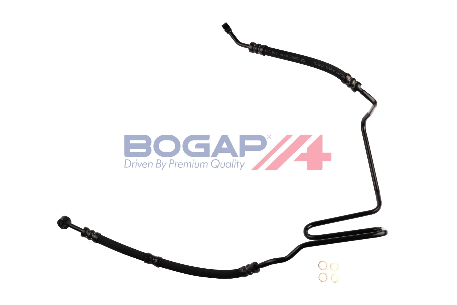 Bogap A3220111