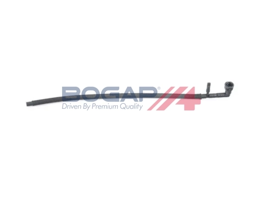 Bogap B1912102