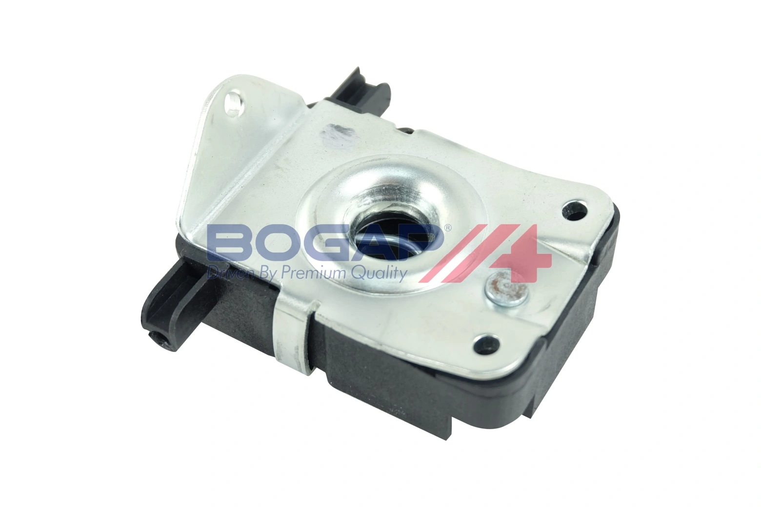 Bogap B5111121