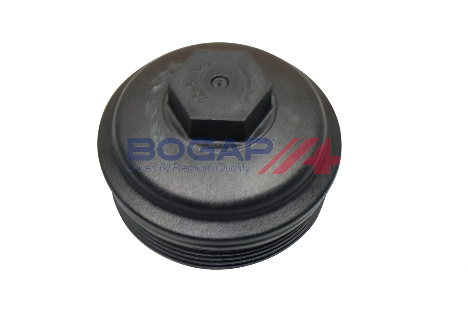 Bogap A1422102
