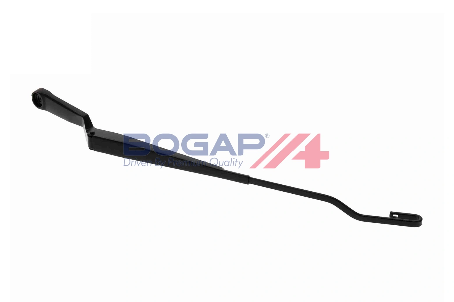 Bogap A5513141