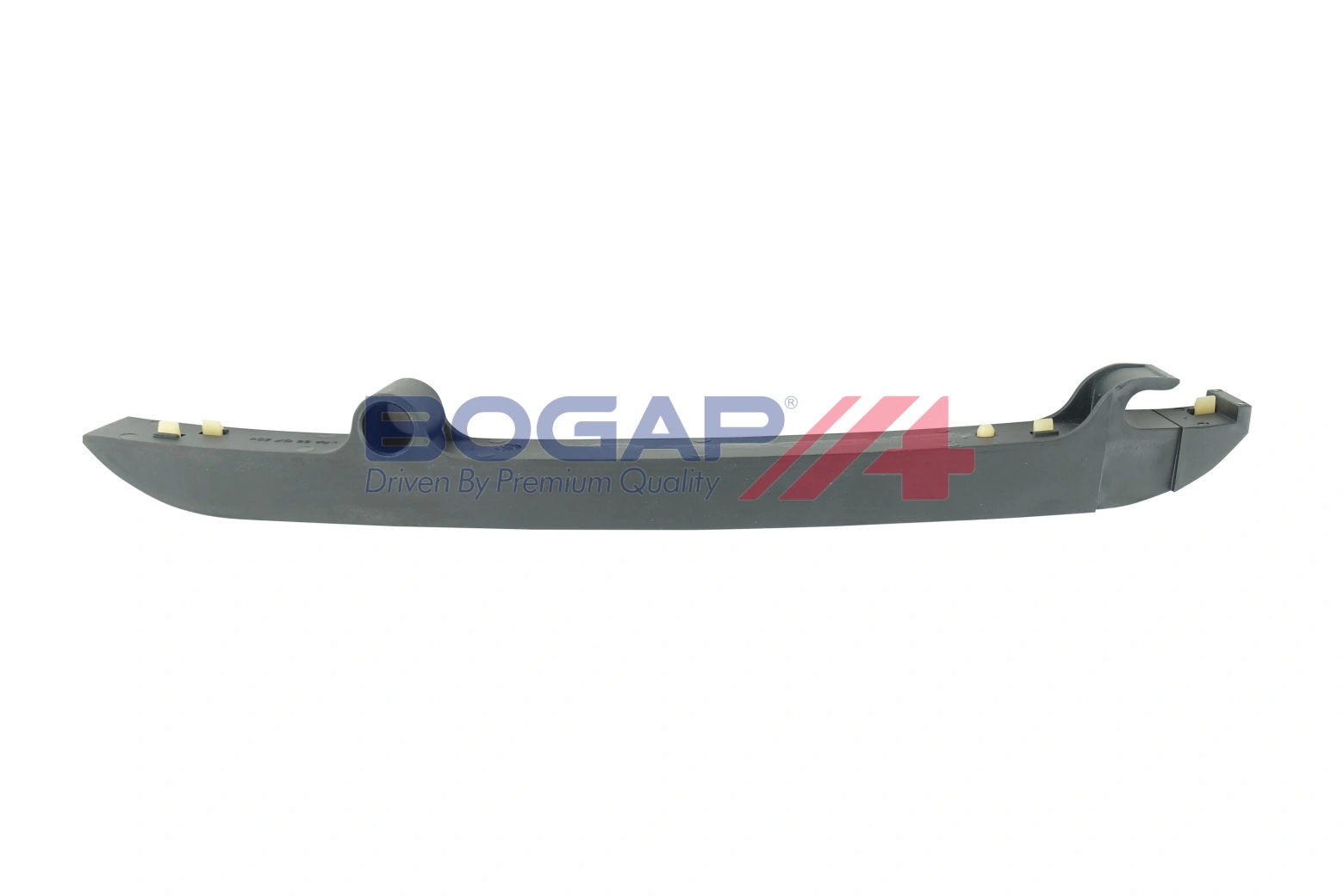 Bogap A1313116