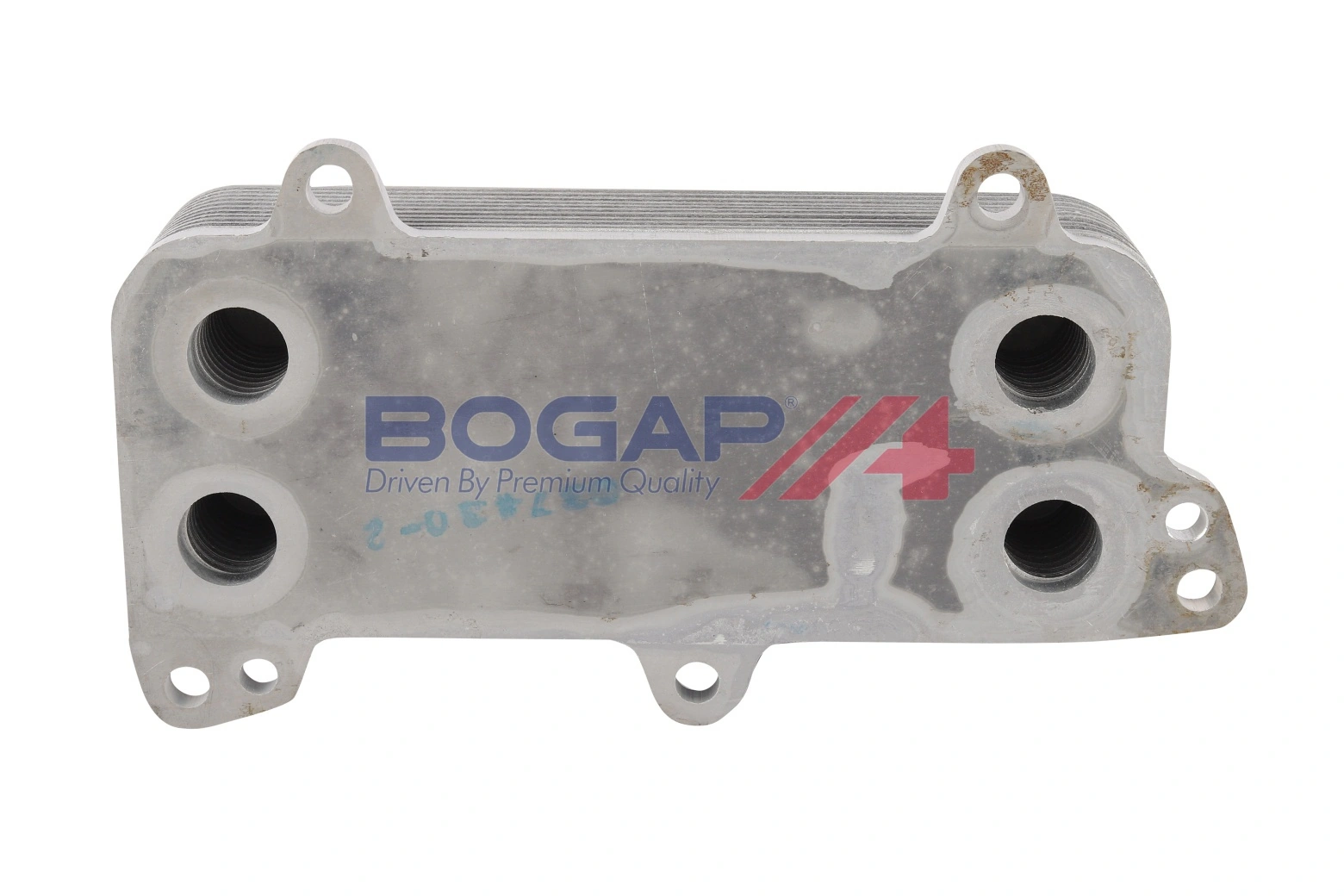 Bogap A4222107
