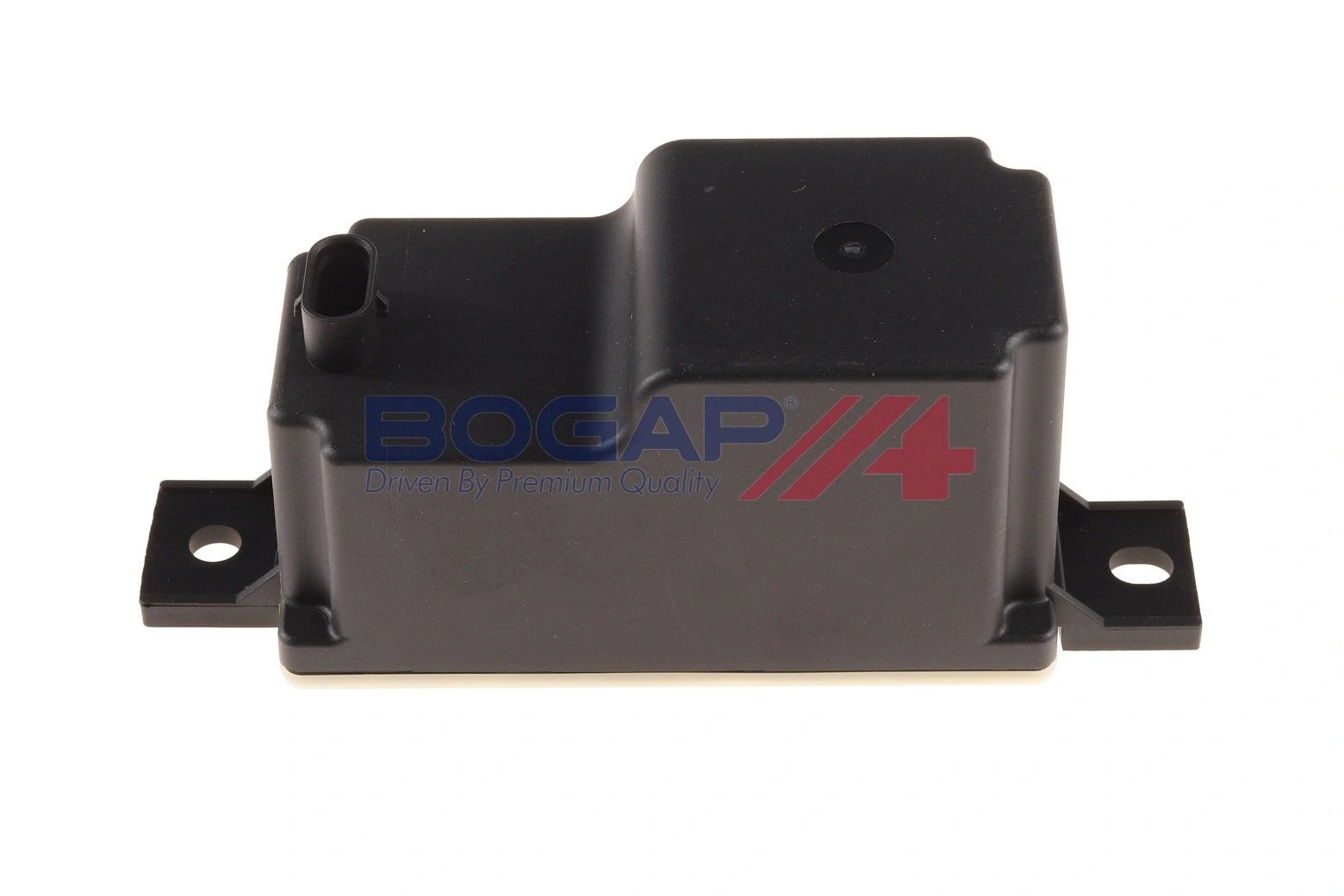 Bogap C6112107