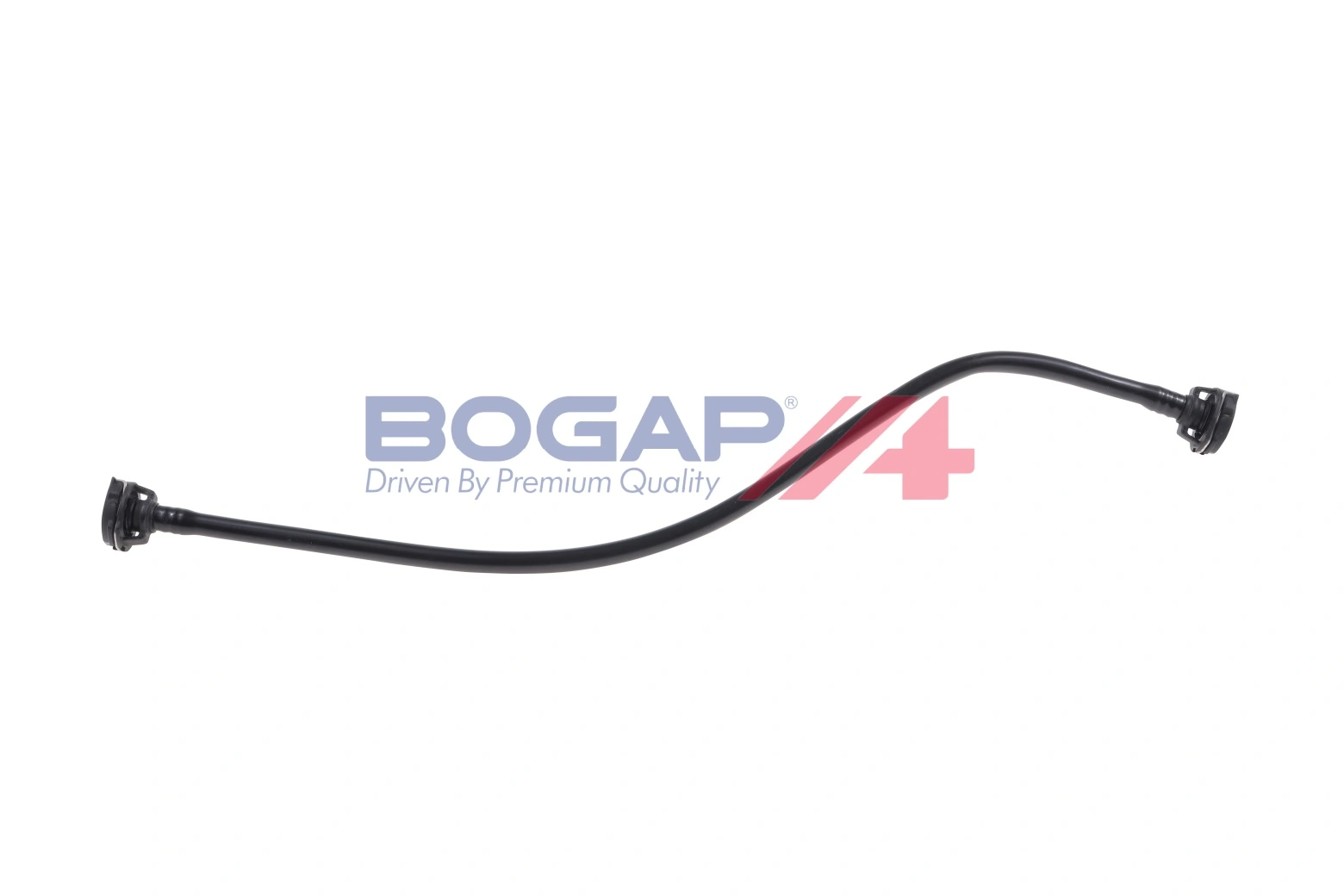 Bogap A4217115