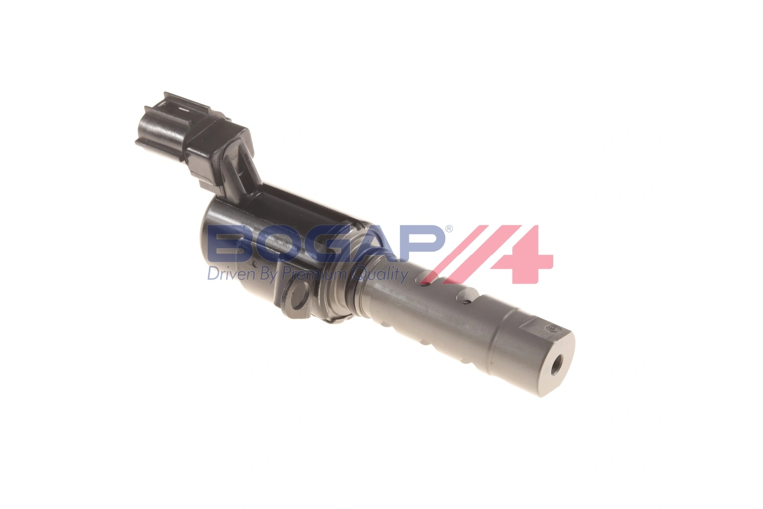 Bogap Y1340100