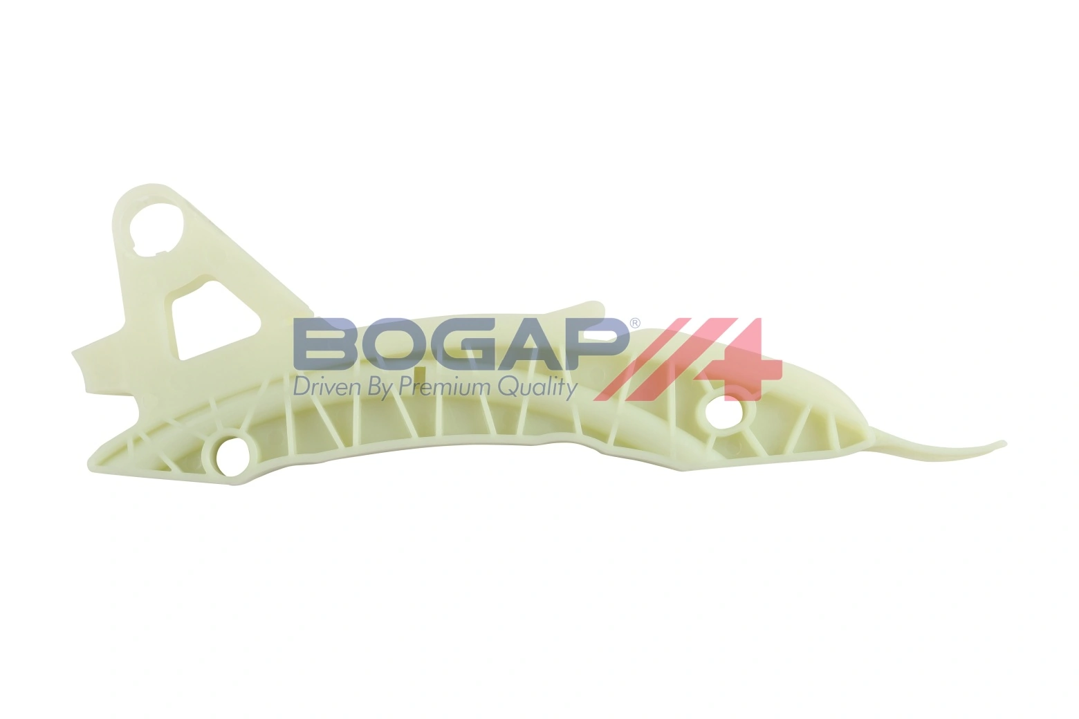 Bogap B1313109