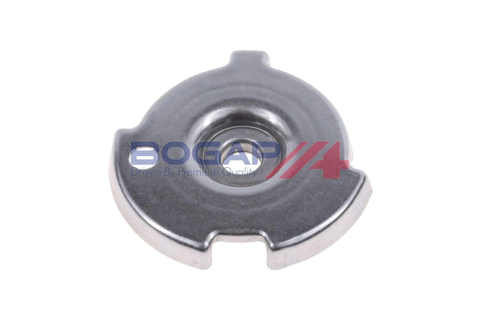 Bogap B1360101